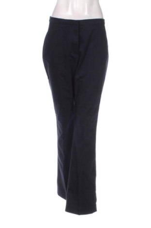 Pantaloni de femei H&M, Mărime L, Culoare Negru, Preț 131,23 Lei, #137823638