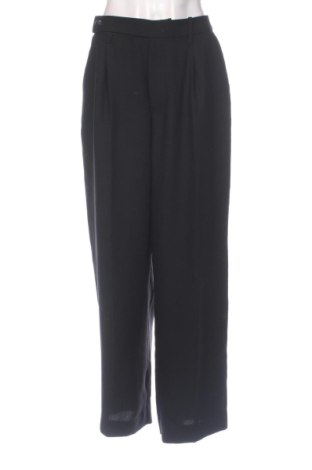 Pantaloni de femei DKNY, Mărime S, Culoare Negru, Preț 257,90 Lei, #137823643