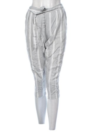 Női nadrág Unbranded, Méret S, Szín Sokszínű, Ár 5 277 Ft, #137823738
