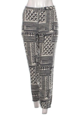 Dámske nohavice Zara, Veľkosť L, Farba Viacfarebná, Cena  13,70 €, #137823758