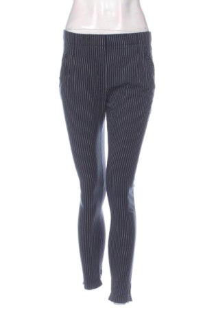 Pantaloni de femei Bik Bok, Mărime M, Culoare Multicolor, Preț 78,74 Lei, #137823869