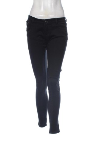 Dámske nohavice Unbranded, Veľkosť L, Farba Čierna, Cena  15,00 €, #137823879