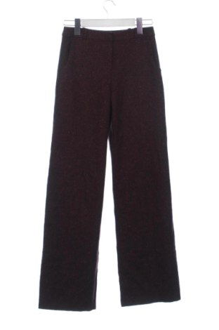 Pantaloni de femei Topshop, Mărime S, Culoare Roșu, Preț 109,91 Lei, #137823933