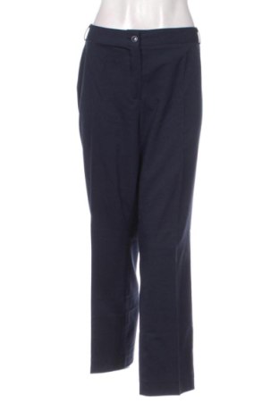 Pantaloni de femei Festa, Mărime XXL, Culoare Albastru, Preț 78,74 Lei, #137824523