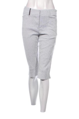 Pantaloni de femei Green Lamb, Mărime L, Culoare Multicolor, Preț 78,11 Lei, #137824663