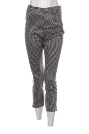 Pantaloni de femei H&M, Mărime L, Culoare Multicolor, Preț 77,89 Lei, #137824692