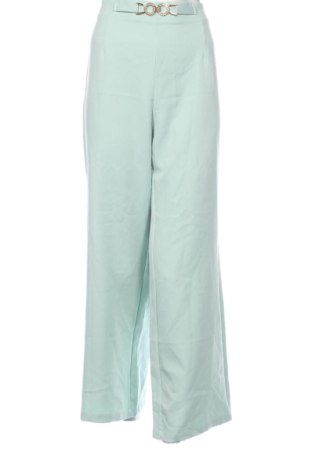 Női nadrág Unbranded, Méret XL, Szín Zöld, Ár 5 262 Ft, #137824999