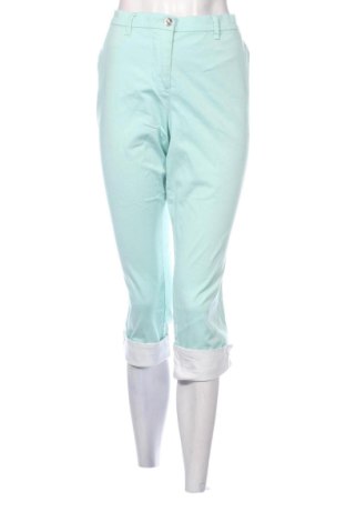 Női nadrág Unbranded, Méret XL, Szín Zöld, Ár 5 262 Ft, #137825019