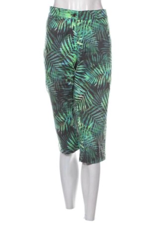 Dámske nohavice Gerry Weber, Veľkosť XXL, Farba Viacfarebná, Cena  32,00 €, #137825103