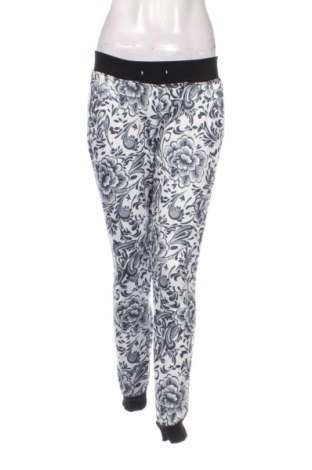 Dámske nohavice Unbranded, Veľkosť M, Farba Viacfarebná, Cena  15,00 €, #137825172