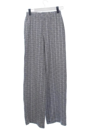 Дамски панталон H&M, Размер XXS, Цвят Многоцветен, Цена 15,00 €, #137825225