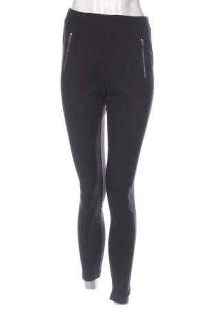 Női nadrág Calvin Klein, Méret S, Szín Fekete, Ár 18 679 Ft, #137825337
