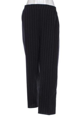 Női nadrág Unbranded, Méret XL, Szín Sokszínű, Ár 5 277 Ft, #137825445