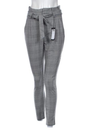 Dámske nohavice Vero Moda, Veľkosť S, Farba Viacfarebná, Cena  32,00 €, #137825999