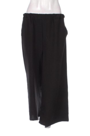 Dámske nohavice Unbranded, Veľkosť L, Farba Čierna, Cena  15,00 €, #137826010