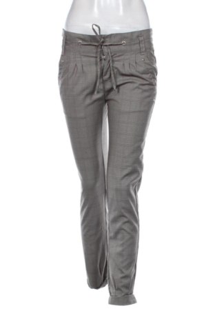 Pantaloni de femei Unbranded, Mărime M, Culoare Bej, Preț 31,49 Lei, #137826071