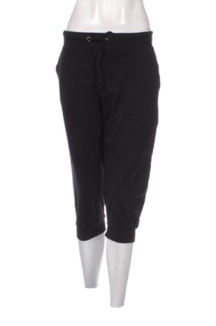 Pantaloni de femei Esmara, Mărime XXL, Culoare Negru, Preț 78,11 Lei, #137826114