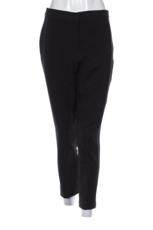 Dámske nohavice ASOS, Veľkosť M, Farba Čierna, Cena  25,00 €, #137826175