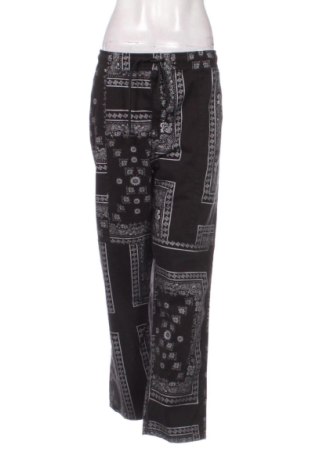 Dámske nohavice Zara, Veľkosť XXL, Farba Viacfarebná, Cena  14,00 €, #137826260