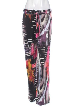 Pantaloni de femei Studio Anneloes, Mărime L, Culoare Multicolor, Preț 82,99 Lei, #137826321