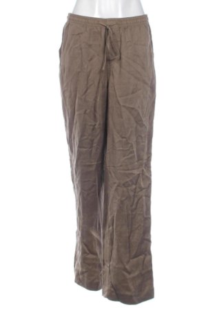 Női nadrág Unbranded, Méret M, Szín Barna, Ár 5 829 Ft, #137826497