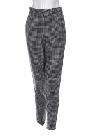 Pantaloni de femei Bianca, Mărime S, Culoare Multicolor, Preț 78,74 Lei, #137826505