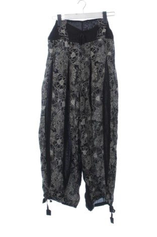 Női nadrág Unbranded, Méret XXS, Szín Sokszínű, Ár 5 262 Ft, #137826558