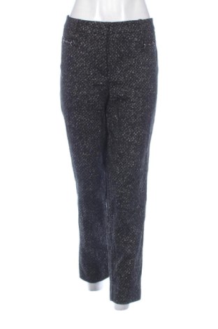 Pantaloni de femei Cambio, Mărime XL, Culoare Negru, Preț 115,99 Lei, #137826567