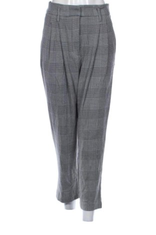 Dámske nohavice H&M, Veľkosť M, Farba Viacfarebná, Cena  15,00 €, #137826682