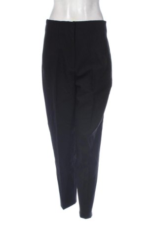 Damskie spodnie Zara, Rozmiar L, Kolor Czarny, Cena 62,99 zł, #137827202