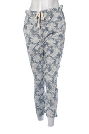Pantaloni de femei Unbranded, Mărime M, Culoare Multicolor, Preț 78,74 Lei, #137827205