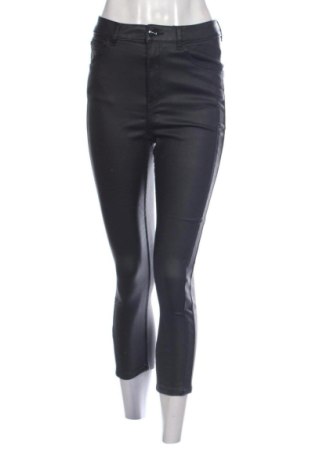 Pantaloni de femei Reserved, Mărime S, Culoare Negru, Preț 78,74 Lei, #137827224