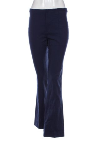 Damenhose Zara, Größe XL, Farbe Blau, Preis € 14,00, #137827456