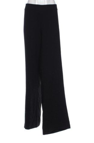 Damenhose Zara, Größe XXL, Farbe Schwarz, Preis € 14,00, #137827470