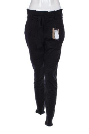 Pantaloni de femei Vero Moda, Mărime M, Culoare Negru, Preț 167,97 Lei, #137827648