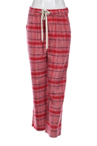 Pantaloni de femei Unbranded, Mărime S, Culoare Multicolor, Preț 78,74 Lei, #137827691