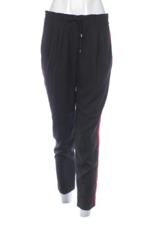 Damskie spodnie Zara, Rozmiar M, Kolor Kolorowy, Cena 62,99 zł, #137827751