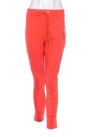 Női nadrág Mac, Méret XL, Szín Piros, Ár 8 139 Ft, #137827806