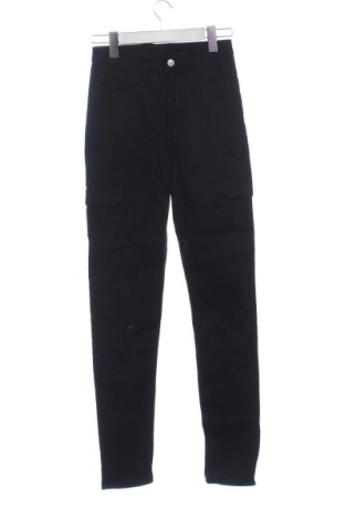 Damenhose H&M, Größe S, Farbe Schwarz, Preis € 15,00, #137827824