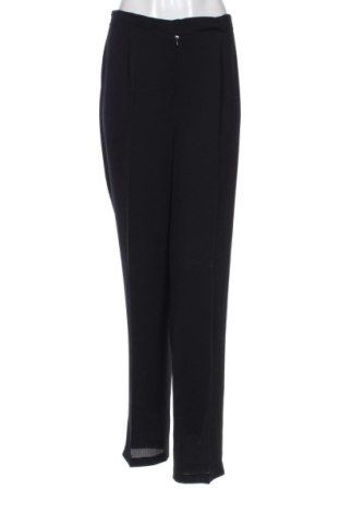 Damenhose Unbranded, Größe XL, Farbe Schwarz, Preis € 15,00, #137827860