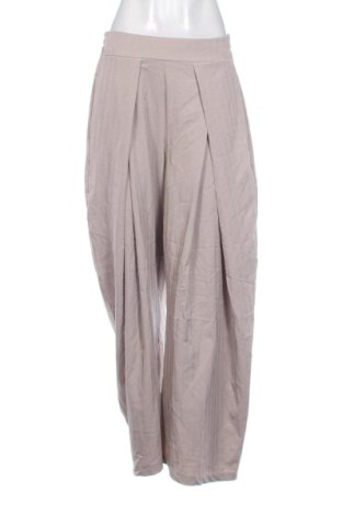 Női nadrág NEW COLLECTION, Méret M, Szín Bézs, Ár 9 589 Ft, #137828037