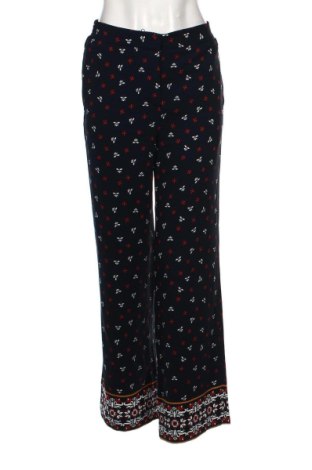 Női nadrág H&M, Méret M, Szín Sokszínű, Ár 5 269 Ft, #137828106