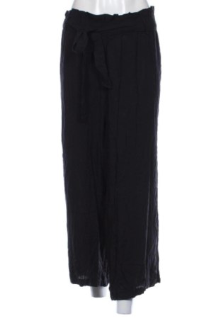 Pantaloni de femei Up 2 Fashion, Mărime 3XL, Culoare Negru, Preț 141,72 Lei, #137828130