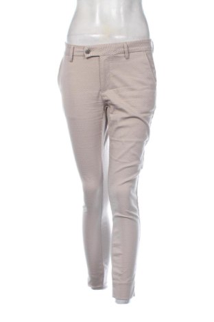 Pantaloni de femei Pieszak, Mărime M, Culoare Multicolor, Preț 293,95 Lei, #137828285