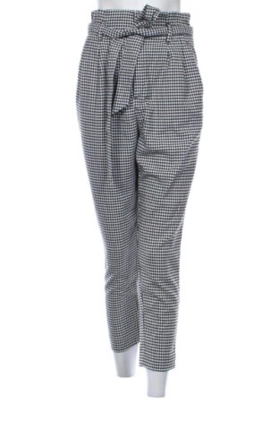 Damskie spodnie H&M, Rozmiar S, Kolor Kolorowy, Cena 63,50 zł, #137828291
