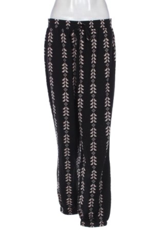 Pantaloni de femei Unbranded, Mărime M, Culoare Multicolor, Preț 78,74 Lei, #137828322