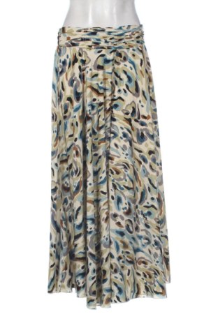 Pantaloni de femei Lascana, Mărime M, Culoare Multicolor, Preț 110,23 Lei, #137828327