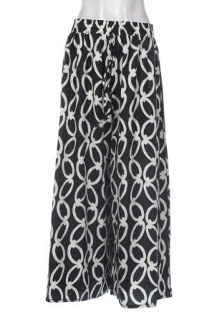 Damskie spodnie Unbranded, Rozmiar L, Kolor Kolorowy, Cena 101,60 zł, #137828378