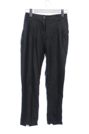 Дамски панталон BSB Collection, Размер S, Цвят Черен, Цена 20,96 €, #137828383