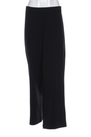 Pantaloni de femei Vero Moda, Mărime XL, Culoare Negru, Preț 73,49 Lei, #137828385